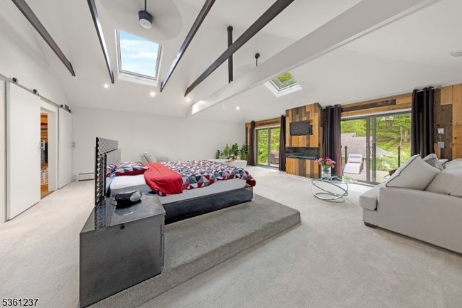 577 Rockaway Valley Rd, House other with 4 bedrooms, 4 bathrooms and null parking in Boonton Twp NJ | Image 25