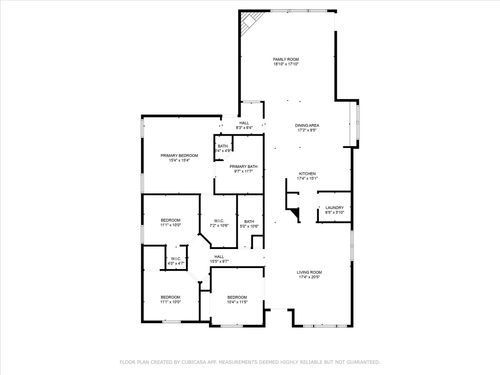 1708 Cumberland Trl, Plano, TX, 75023-3010 | Card Image