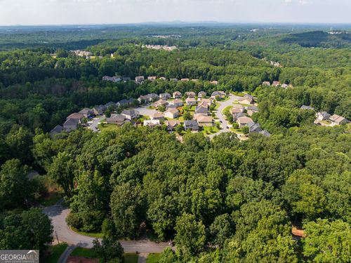 102 Park Ln, Dallas, GA, 30157-2195 | Card Image