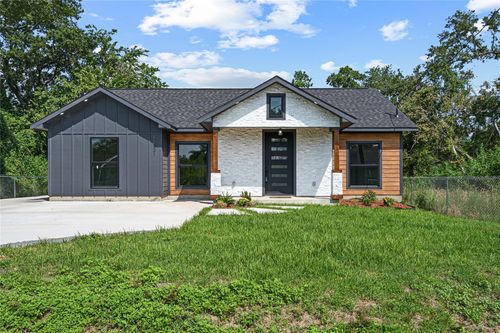 16731 Water Oak Dr, Channelview, TX, 77530-3075 | Card Image