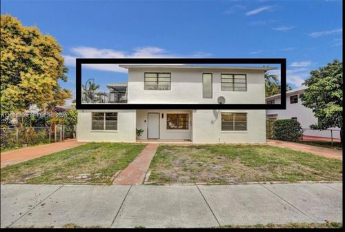 2-921 E 18th St, Hialeah, FL, 33013-4208 | Card Image