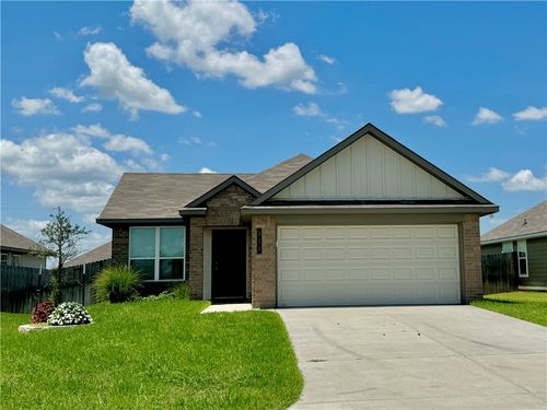 311 Camp Bowie Road, Caldwell, TX, 77836 | Card Image
