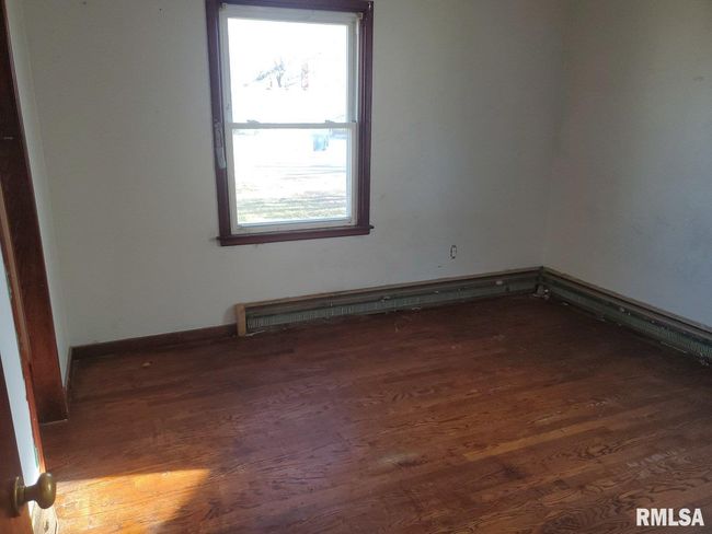 315 9 Th Ave, House other with 3 bedrooms, 3 bathrooms and null parking in De Witt IA | Image 5