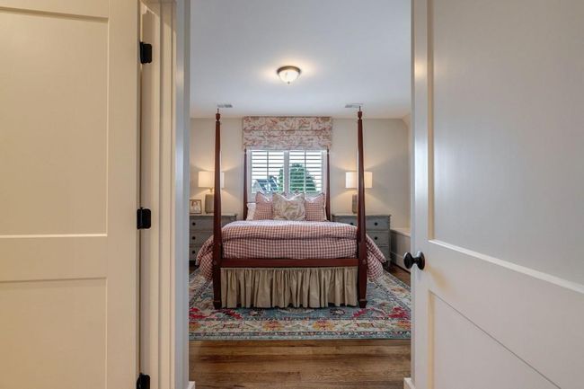 3315 Chandler Rd, House other with 5 bedrooms, 6 bathrooms and null parking in Good Hope GA | Image 55