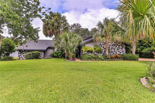 3262 S Eagle Pt, Inverness, FL, 34450-7453 | Card Image