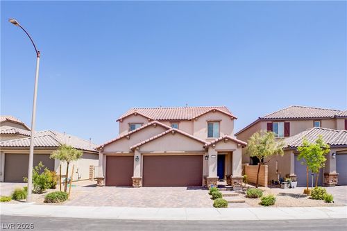 8230 Skye Struck Dr, Las Vegas, NV, 89166-6598 | Card Image