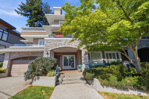 202-3151 Connaught Cres, North Vancouver, BC, V7R4X6 | Card Image