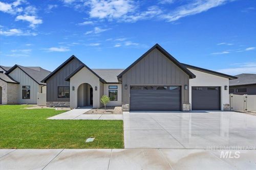 1967 Red Rock, Twin Falls, ID, 83301-7771 | Card Image