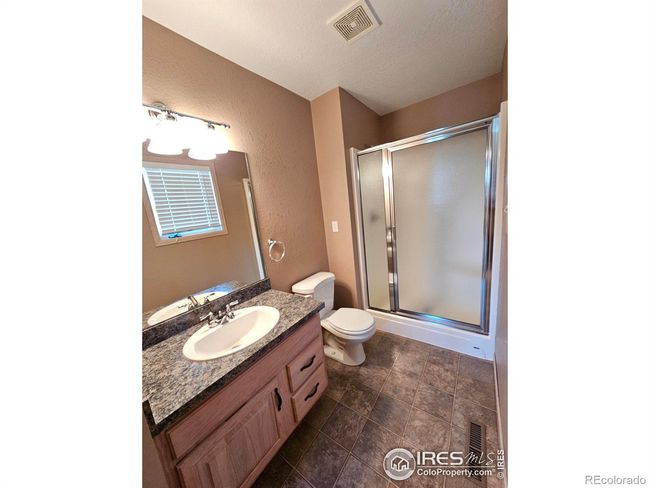 Upper level 3/4 bath | Image 28