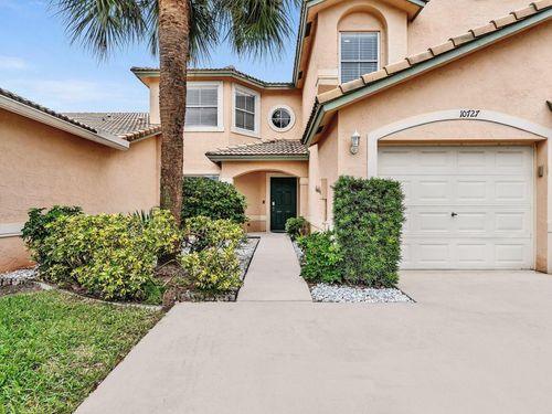 10727 Lake Shore Dr, Wellington, FL, 33414-6170 | Card Image