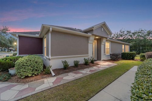 6751 Sw 91st Cir, OCALA, FL, 34481-2566 | Card Image