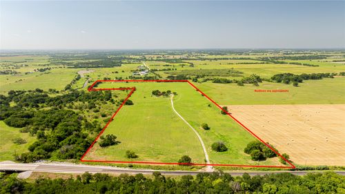 12520 455 E, Pilot Point, TX, 76258 | Card Image