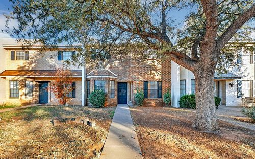 3216 Preston Dr, Midland, TX, 79707-5223 | Card Image