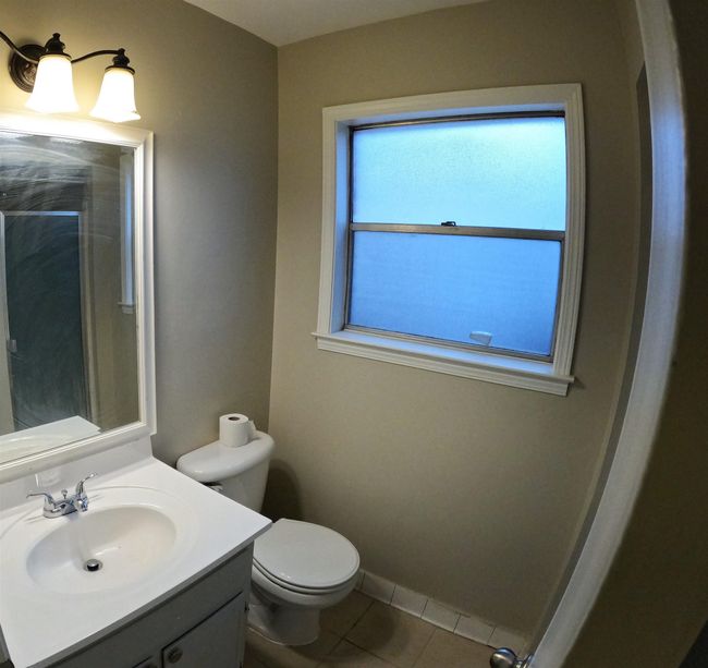 6541 Deermont Dr, House other with 3 bedrooms, 2 bathrooms and null parking in Bartlett TN | Image 9