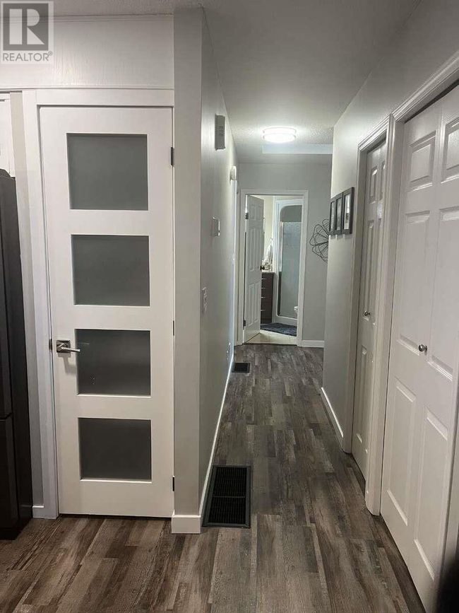 27 Preston Cres, House other with 4 bedrooms, 2 bathrooms and 4 parking in Enderby BC | Image 13