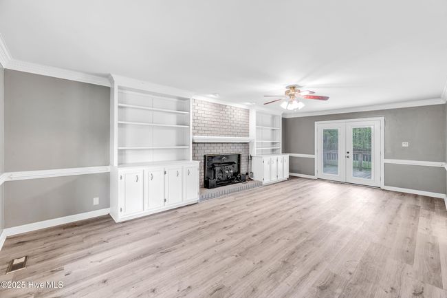 103 E Raintree Ln, House other with 3 bedrooms, 4 bathrooms and 2 parking in Goldsboro NC | Image 17