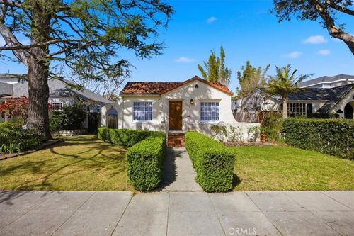 1621 Acacia Ave, Torrance, CA, 90501-3115 | Card Image