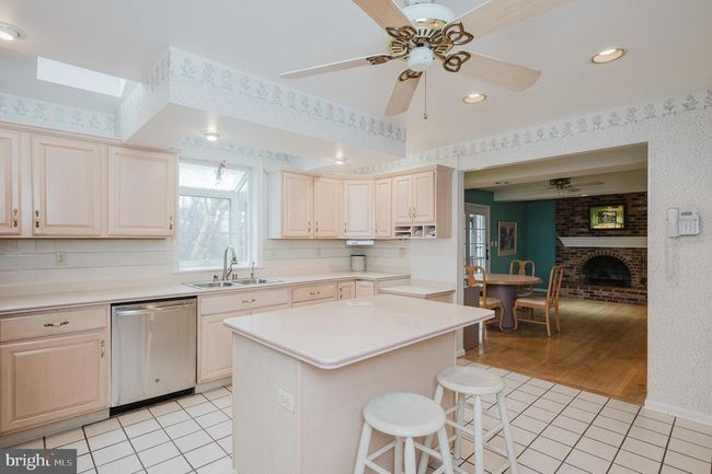 1303 Mill Creek Rd, House other with 4 bedrooms, 4 bathrooms and null parking in FALLSTON MD | Image 17