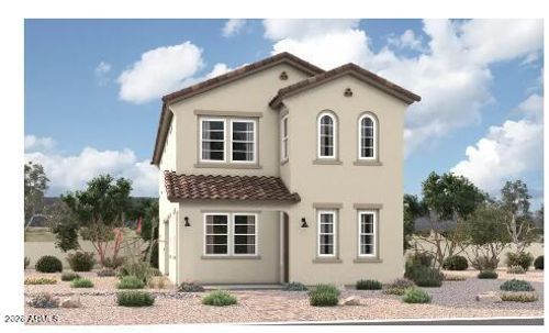 10295 S Cave Spring Trail, Apache Junction, AZ, 85120 | Card Image