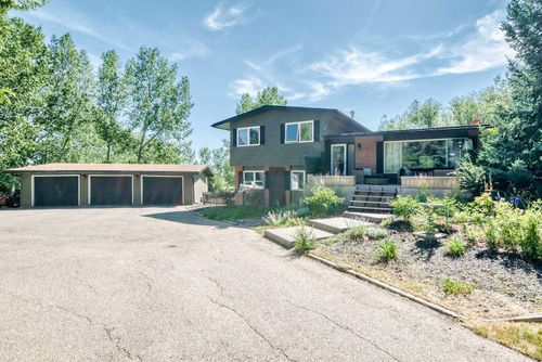 33165 Huggard Rd, Calgary, AB, T3Z2C4 | Card Image