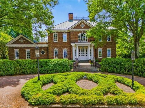 7 Clubview Ct, Greensboro, NC, 27410-6076 | Card Image