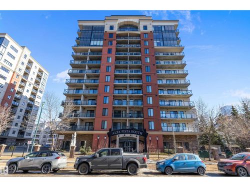 307-10303 111 St Nw, Edmonton, AB, T5K0C6 | Card Image