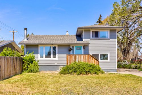 1923 19 Avenue S, Lethbridge, AB, T1K1E3 | Card Image