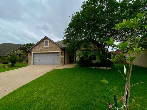 3908 Faimes Ct, College Station, TX, 77845-3998 | Card Image