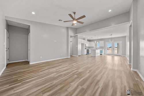 10535 E 45th Ln, Yuma, AZ, 85367-4844 | Card Image