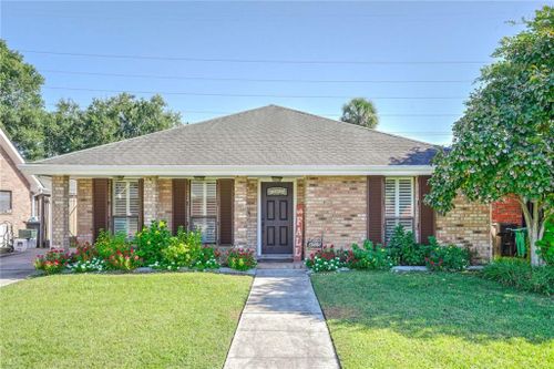 4505 David Drive, Kenner, LA, 70065 | Card Image