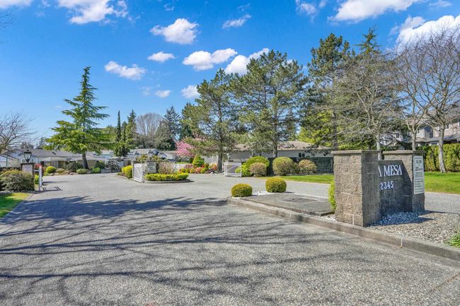 50 - 2345 Cranley Drive, House other with 2 bedrooms, 2 bathrooms and 3 parking in Surrey BC | Image 30