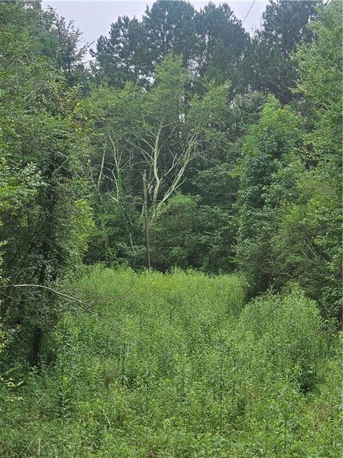 000 Crowe Springs Spur Nw, Adairsville, GA, 30103 | Card Image