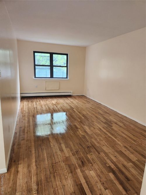 apt-1-84 98th St, Woodhaven, NY, 11421-1761 | Card Image