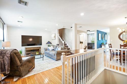 23-23 Bristol Ct, Lincoln Park, NJ, 07035-1743 | Card Image