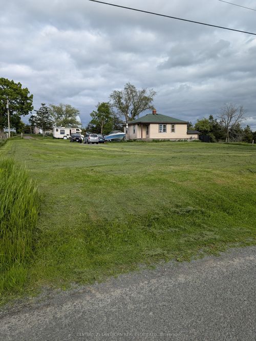 50 Platt Road, Quinte West, ON, K8V5P8 | Card Image