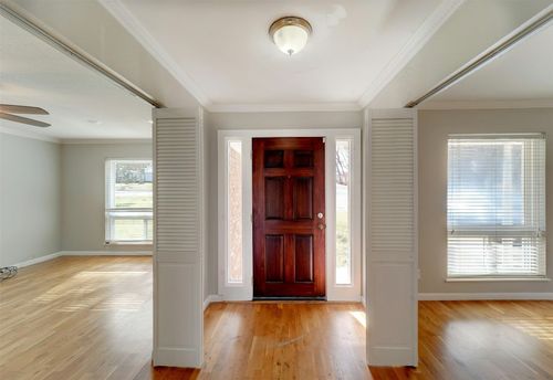 4020 Far West Blvd, Austin, TX, 78731-2937 | Card Image