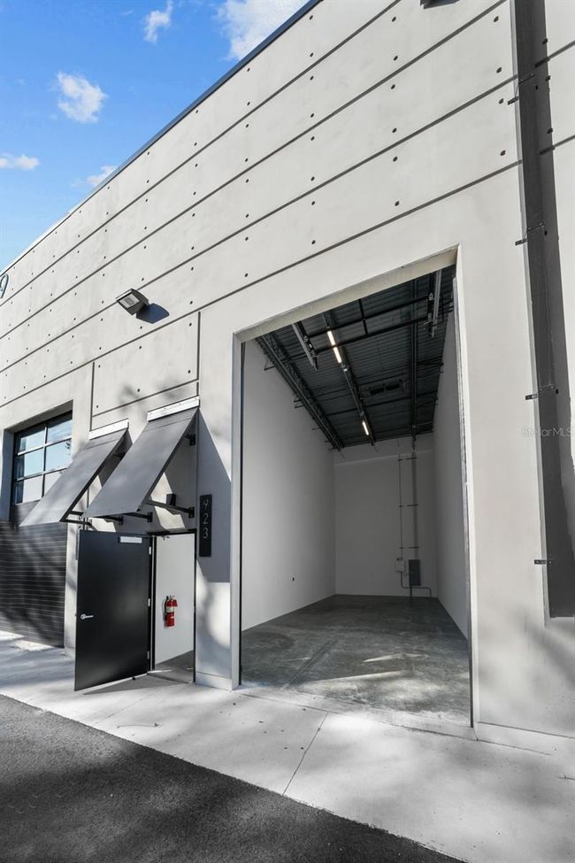 UNIT-923 - 6500 Motor Enclave Way, Home with 0 bedrooms, 0 bathrooms and null parking in TAMPA FL | Image 18