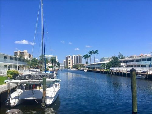 apt-102-3220 Bayview Dr, Fort Lauderdale, FL, 33306-2066 | Card Image