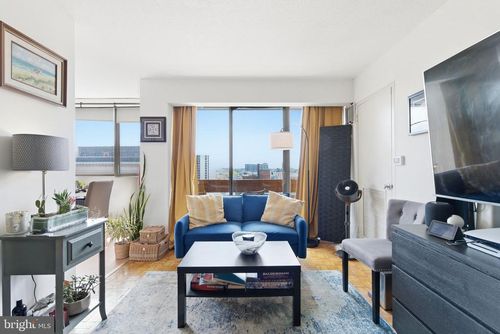 1202-1326 Spruce Street, PHILADELPHIA, PA, 19107 | Card Image