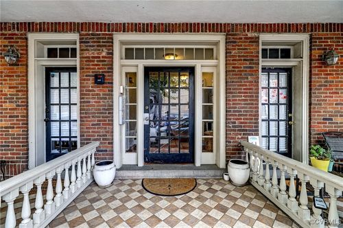 u3-2710 Stuart Ave, Richmond, VA, 23220-3359 | Card Image