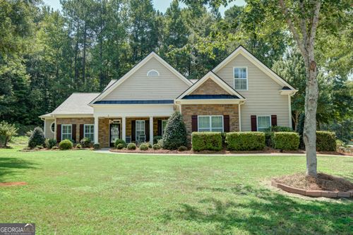 5 Renwick Dr, Senoia, GA, 30276-1355 | Card Image