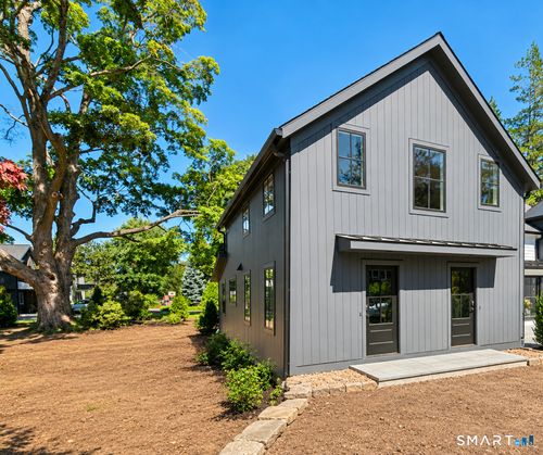 1-7 Ivy Hill Rd, Ridgefield, CT, 06877-5122 | Card Image