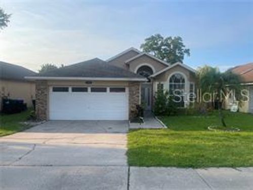 13602 Glasser Ave, ORLANDO, FL, 32826-3880 | Card Image