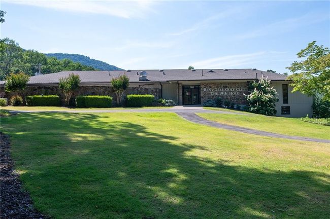4528 Sassafras Mountain Trl, Home with 0 bedrooms, 0 bathrooms and null parking in Jasper GA | Image 17