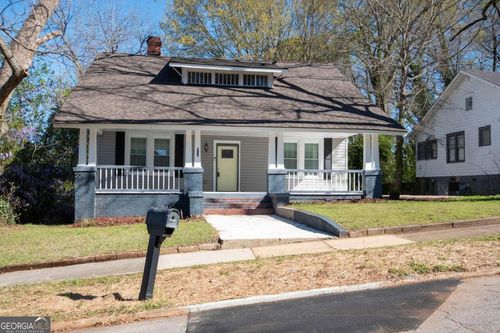 118 Highland Ave, Lagrange, GA, 30240-2226 | Card Image