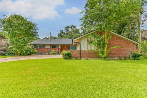10314 Old Orchard Rd, La Porte, TX, 77571-4230 | Card Image