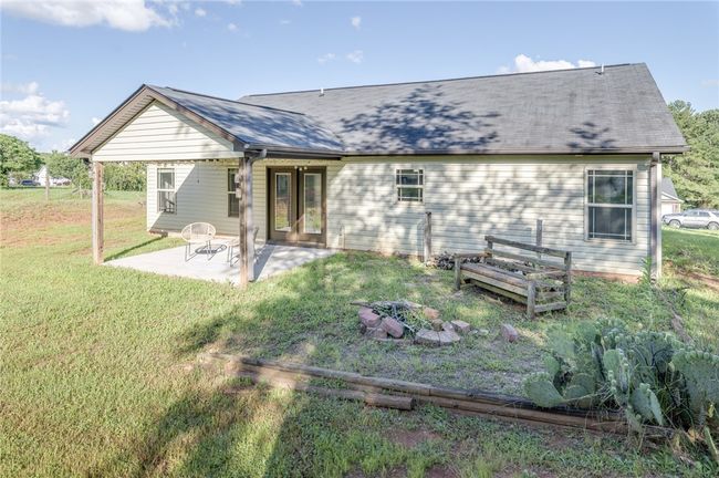 121 Stanmoore Dr, House other with 3 bedrooms, 2 bathrooms and null parking in Anderson SC | Image 39