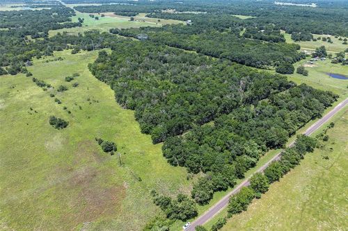 00 S Tidwell Prairie Rd, Calvert, TX, 77837 | Card Image