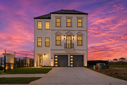 4707 Sunset Dr, Sugar Land, TX, 77479 | Card Image