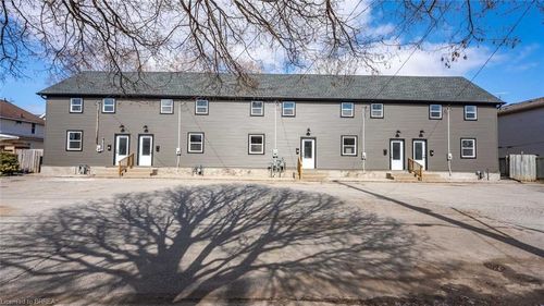 {{alt}} | Card Image